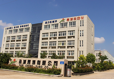 建設(shè)智能工廠需具備全局與系統(tǒng)思維 人工智能行業(yè)應(yīng)用系統(tǒng)集成服務(wù)的關(guān)鍵路徑