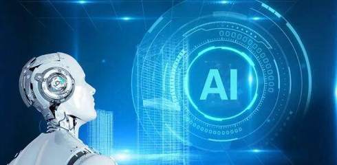 AI賦能未來(lái) 超越生產(chǎn)效率，重塑行業(yè)生態(tài)與集成服務(wù)新范式