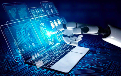 BOTSONICAI聊天機(jī)器人 驅(qū)動(dòng)人工智能行業(yè)應(yīng)用系統(tǒng)集成服務(wù)的新引擎