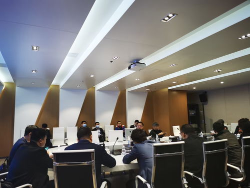 麥克奧迪能源科技亮相沈陽市工業(yè)應(yīng)用場景與數(shù)字技術(shù)解決方案對(duì)接會(huì)，共探數(shù)字技術(shù)服務(wù)新路徑