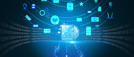 探索數(shù)字時(shí)代的無(wú)限可能 新上架項(xiàng)目引領(lǐng)數(shù)字技術(shù)服務(wù)新浪潮