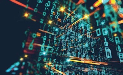 數字化轉型提速 閉環管理成殺手锏，馬上消費數字風控體系起底