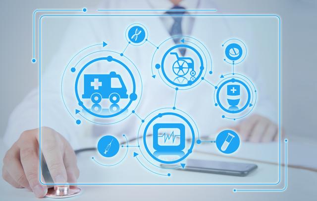 數字技術驅動精準營養，SEIMEI森美引領新一代健康解決方案